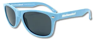 Kids BioSunnies (4 to 9 yrs)