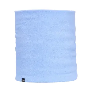 Kids' Comfiest Neck Warmer