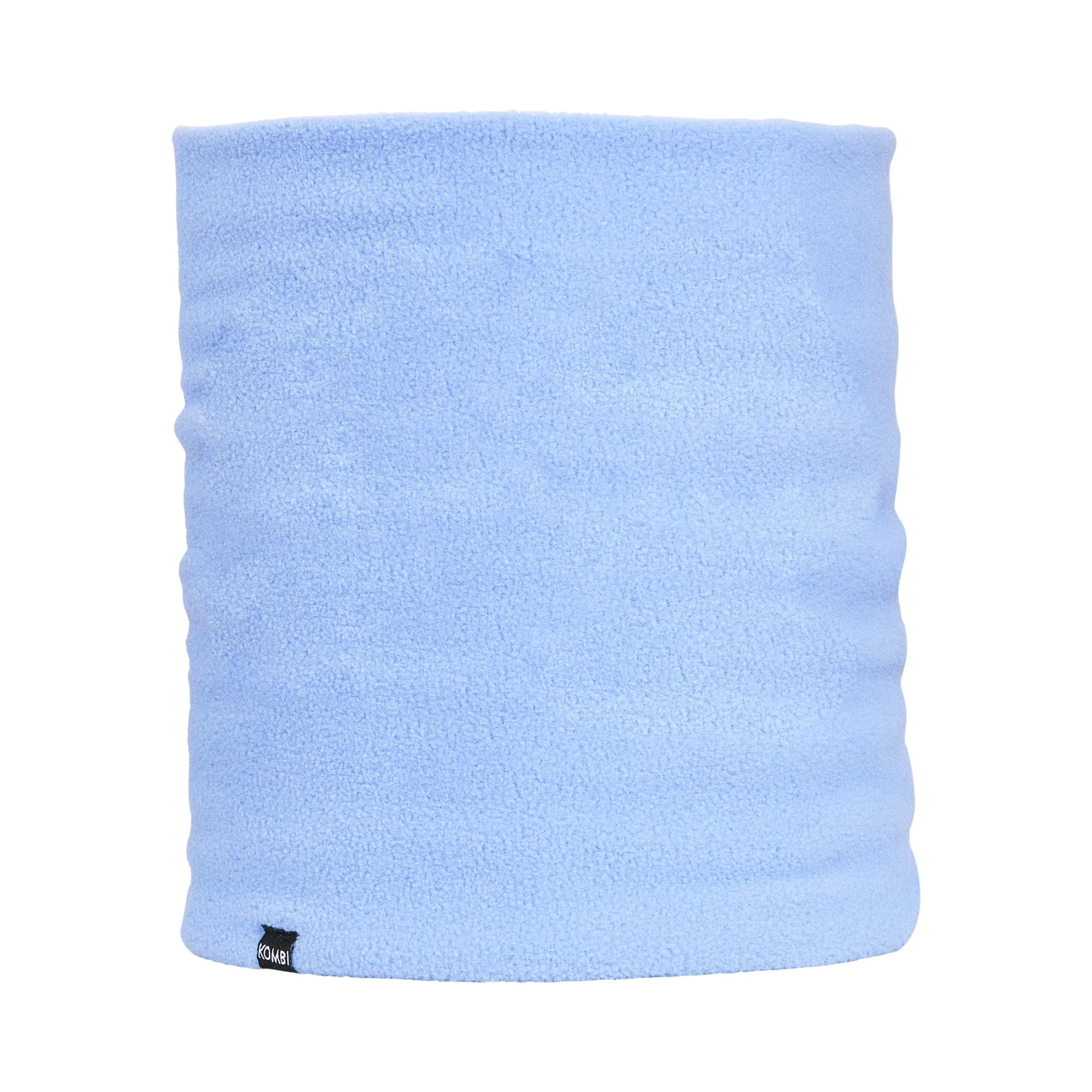 Kids' Comfiest Neck Warmer