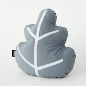 Leaf Cushion