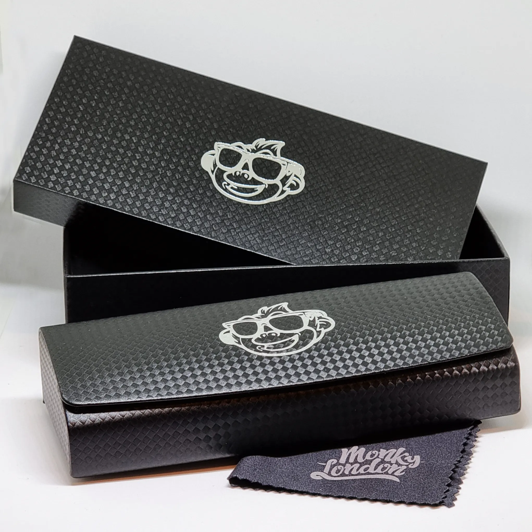 ML Classic Sunglasses