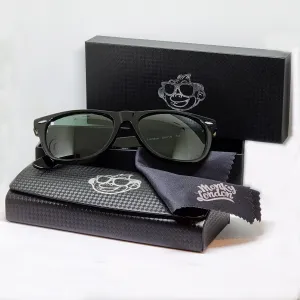 ML Classic Sunglasses
