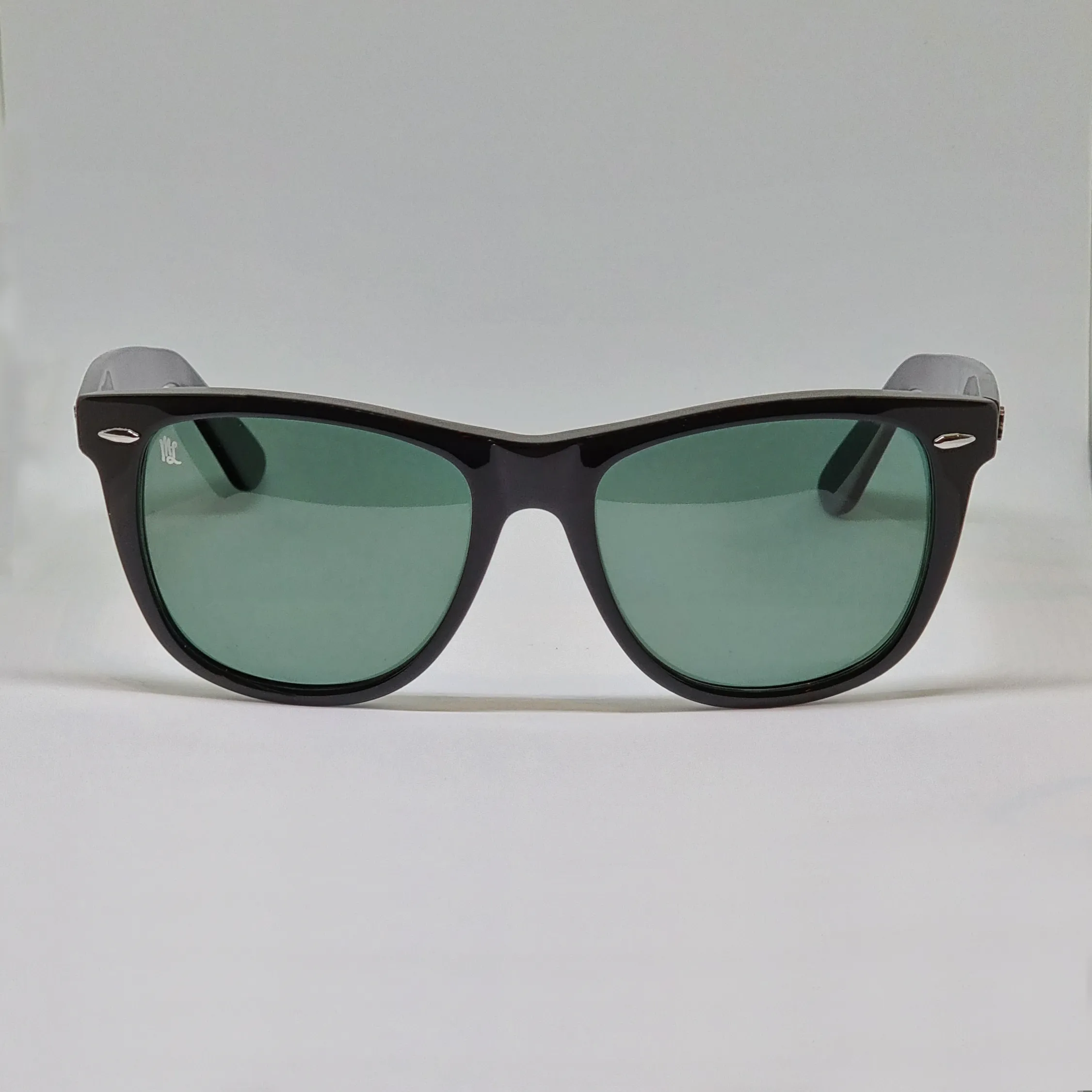 ML Classic Sunglasses