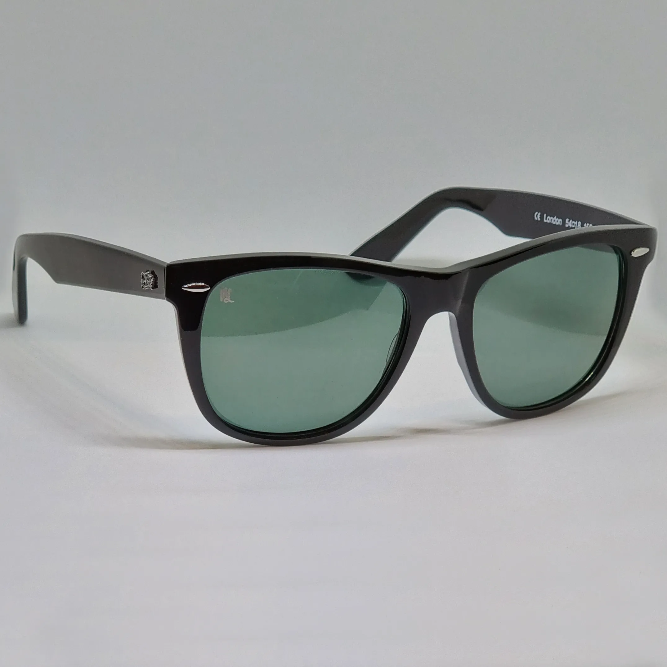ML Classic Sunglasses