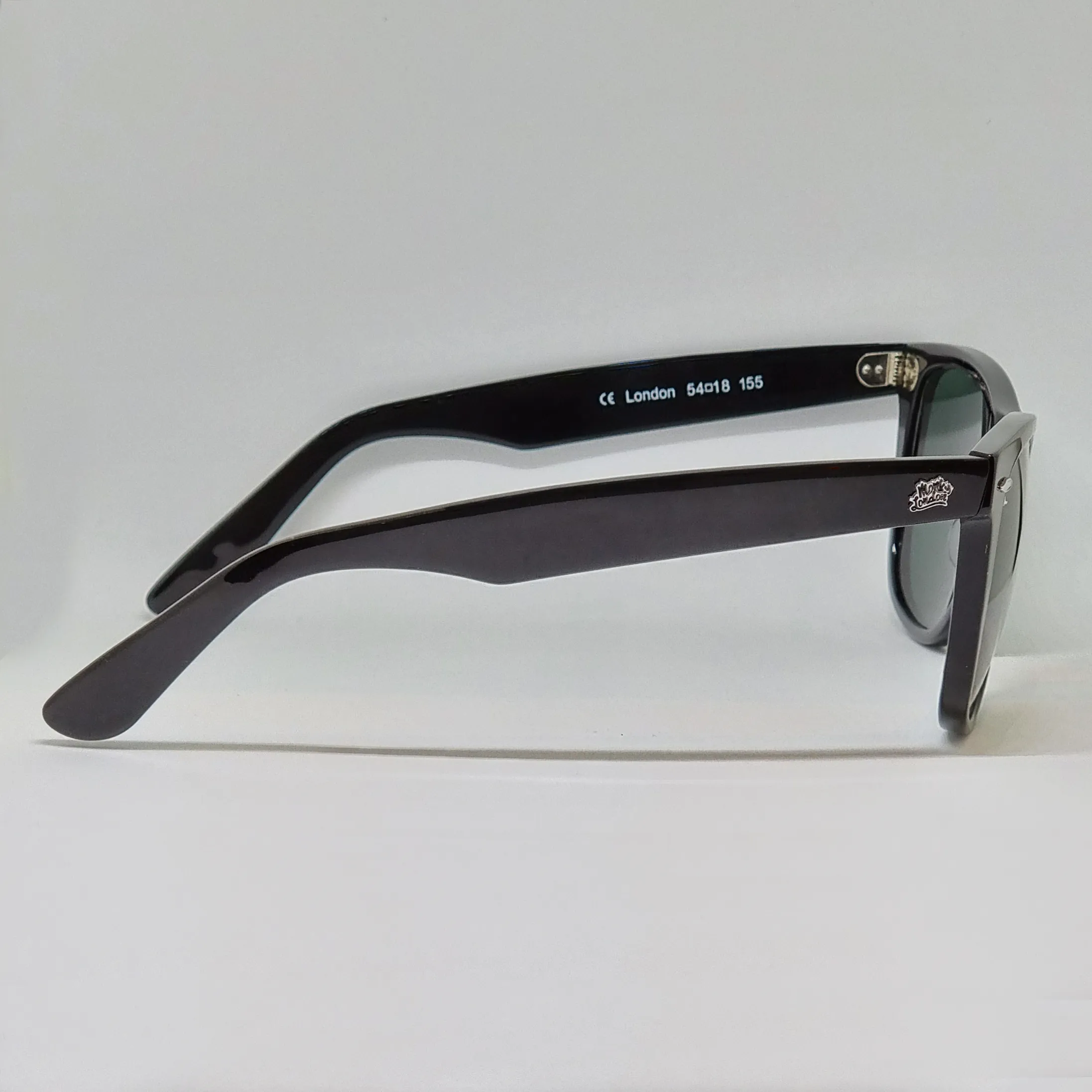 ML Classic Sunglasses