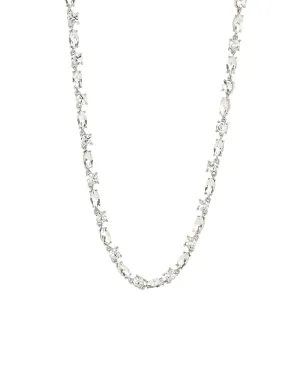 Ona Crystal Necklace