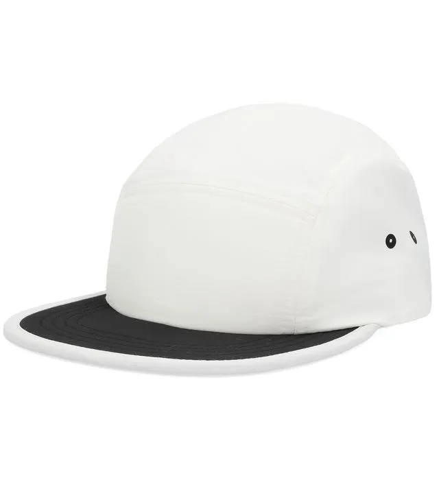 Packable Camper Cap