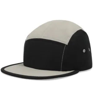 Packable Camper Cap