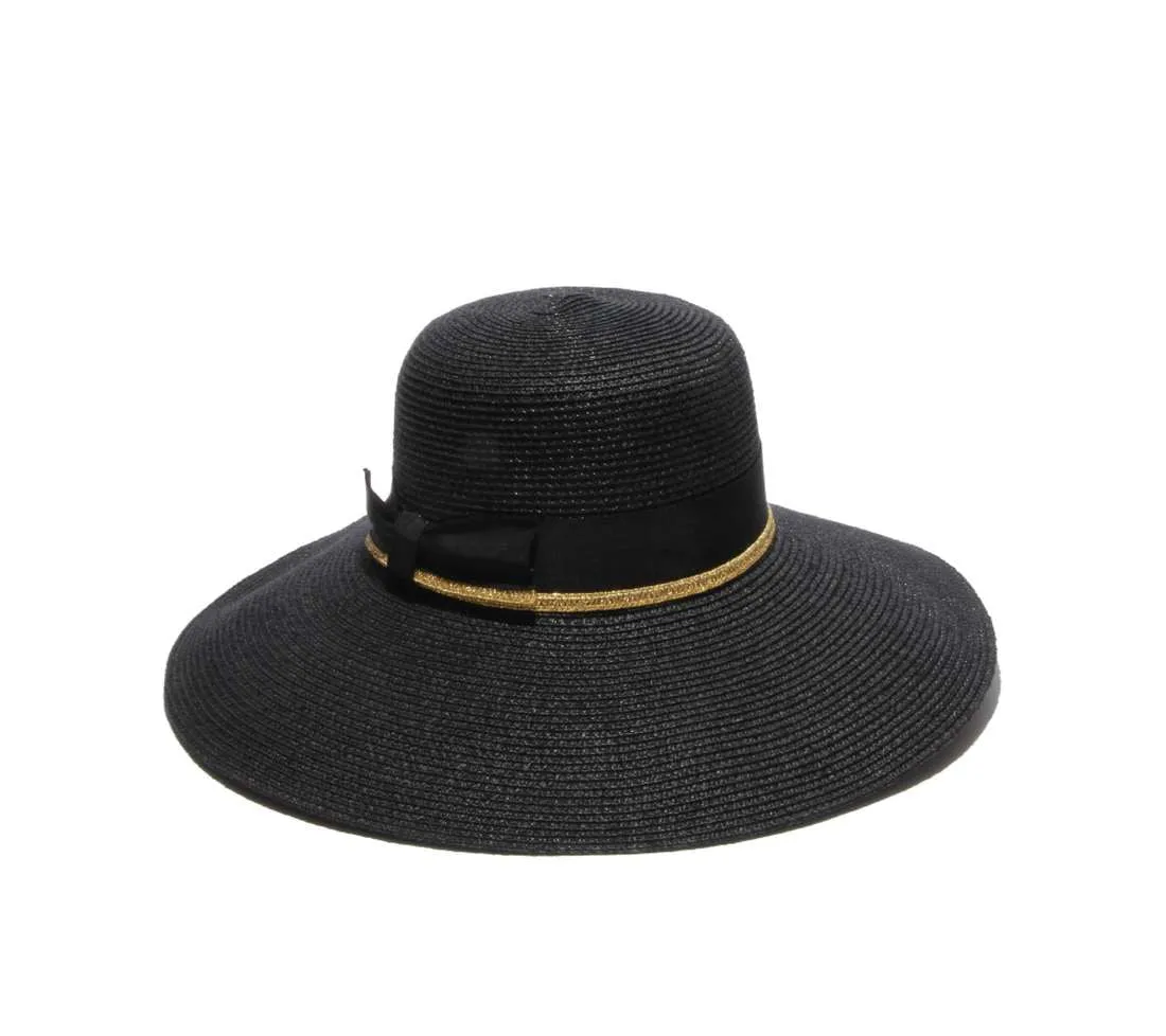 Physician Endorsed Santorini Women's Sun Hat