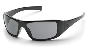 Pyramex Goliath Full Frame Safety Glasses