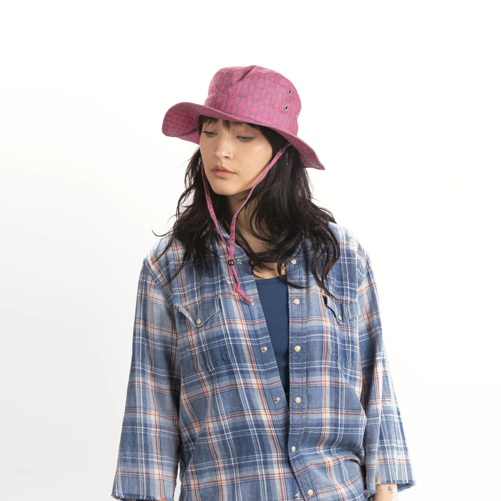 Rachelle Sun Hat
