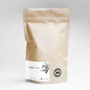 Rose Petal ~ Organic Tisane