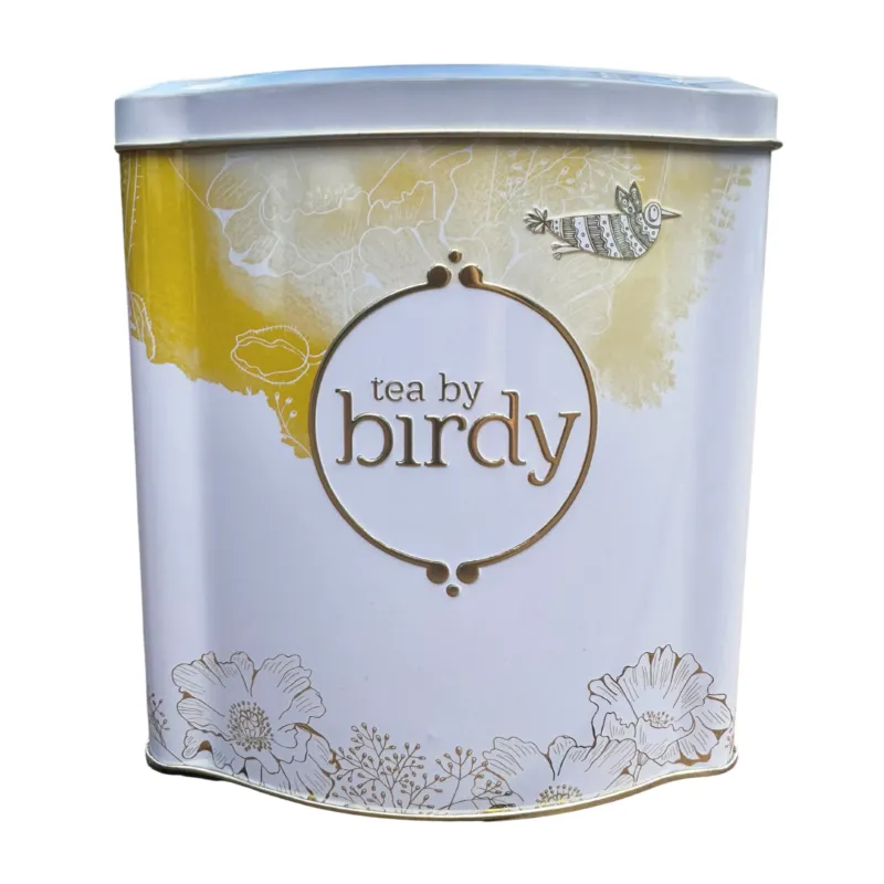 Spa Blend Tea - Organic