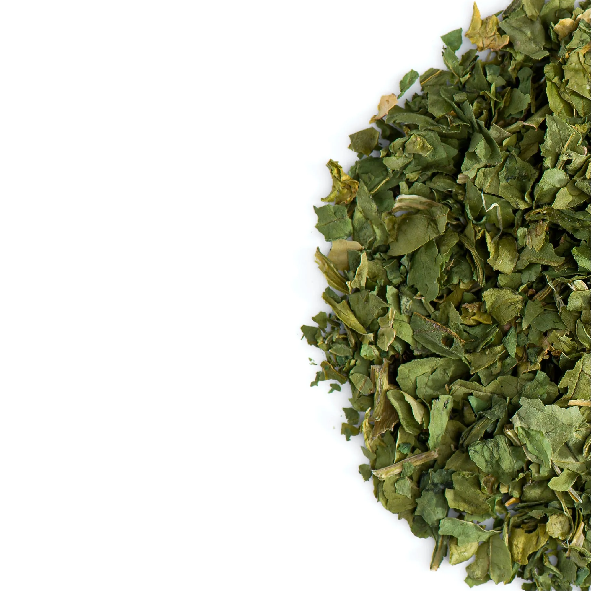 Spinach