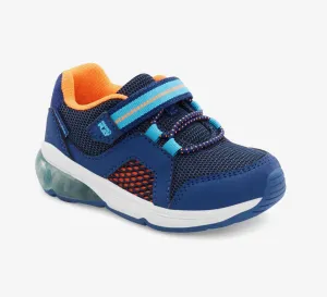 Stride Rite Lumi Bounce Light-up Sneaker