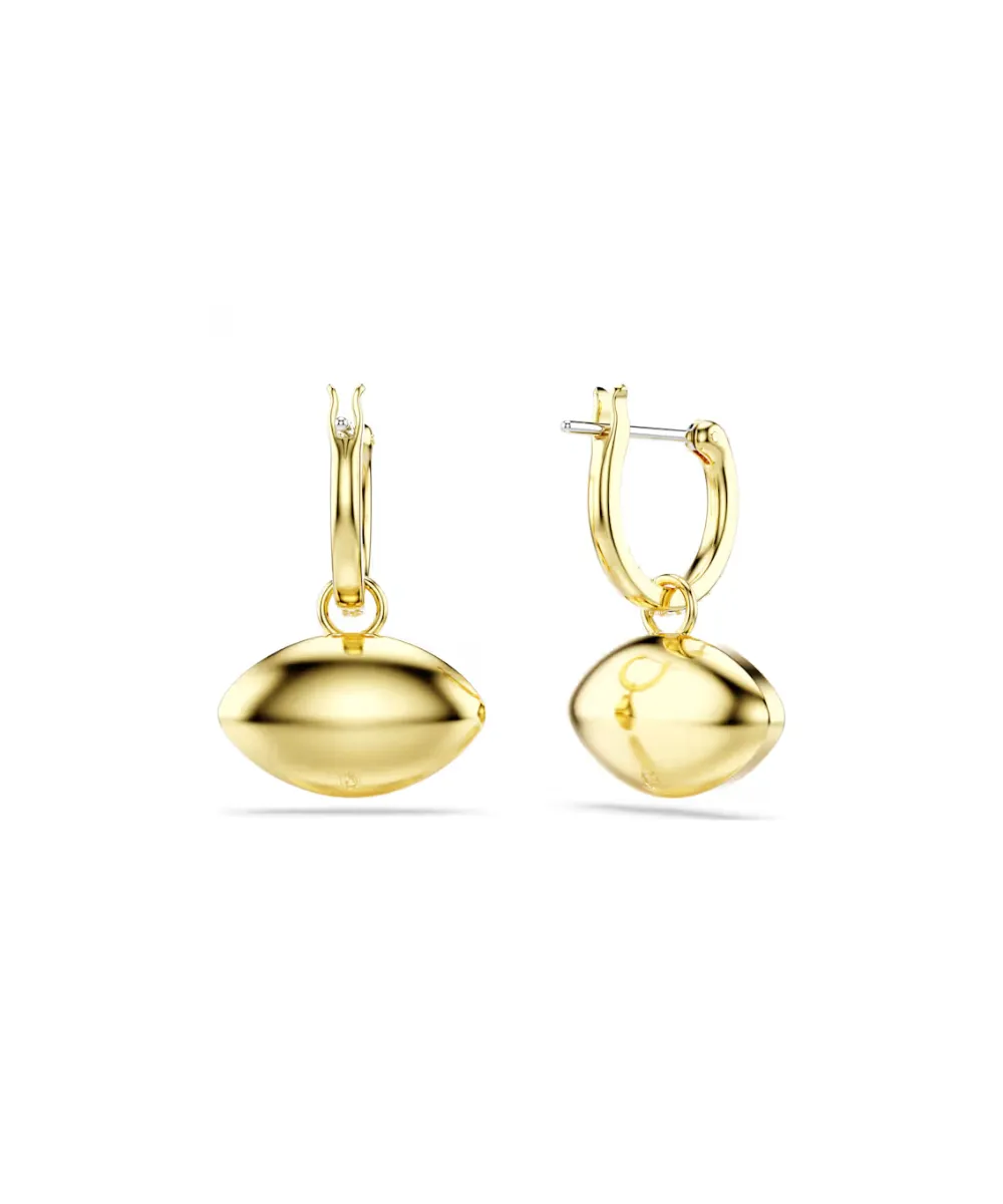SWAROVSKI SYMBOLICA DROP EARRINGS