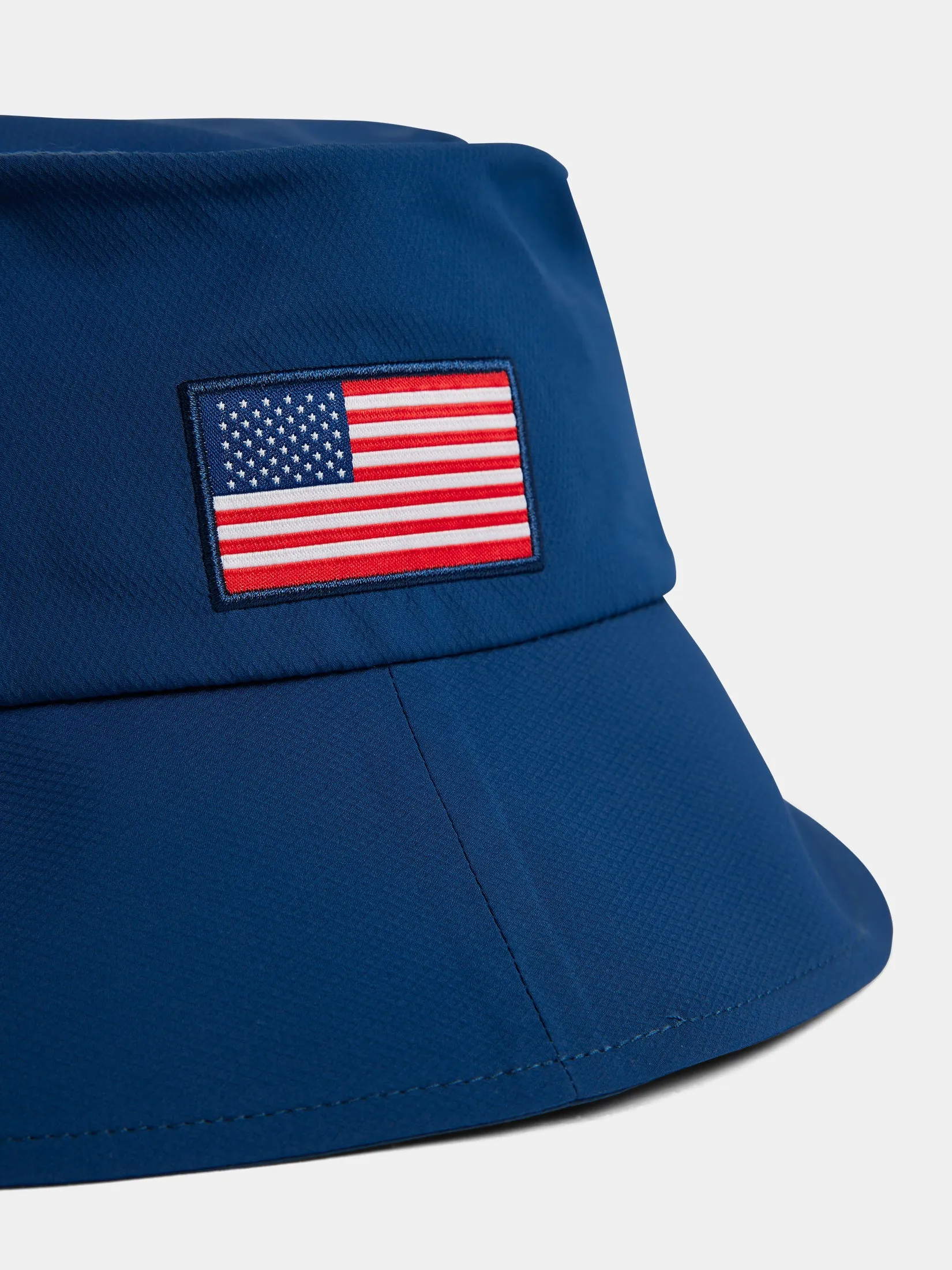 The USA GOLF Tour Bucket