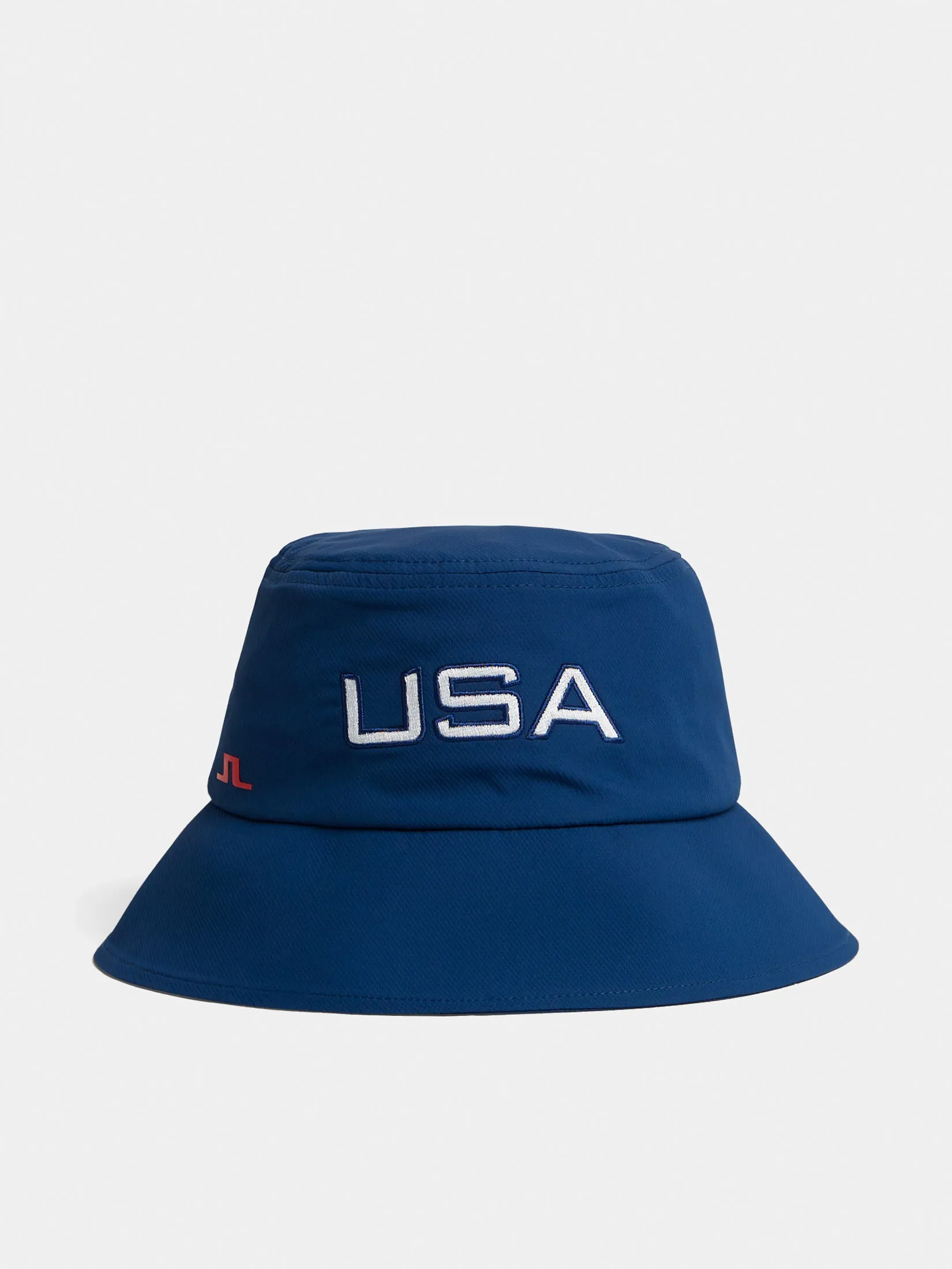 The USA GOLF Tour Bucket