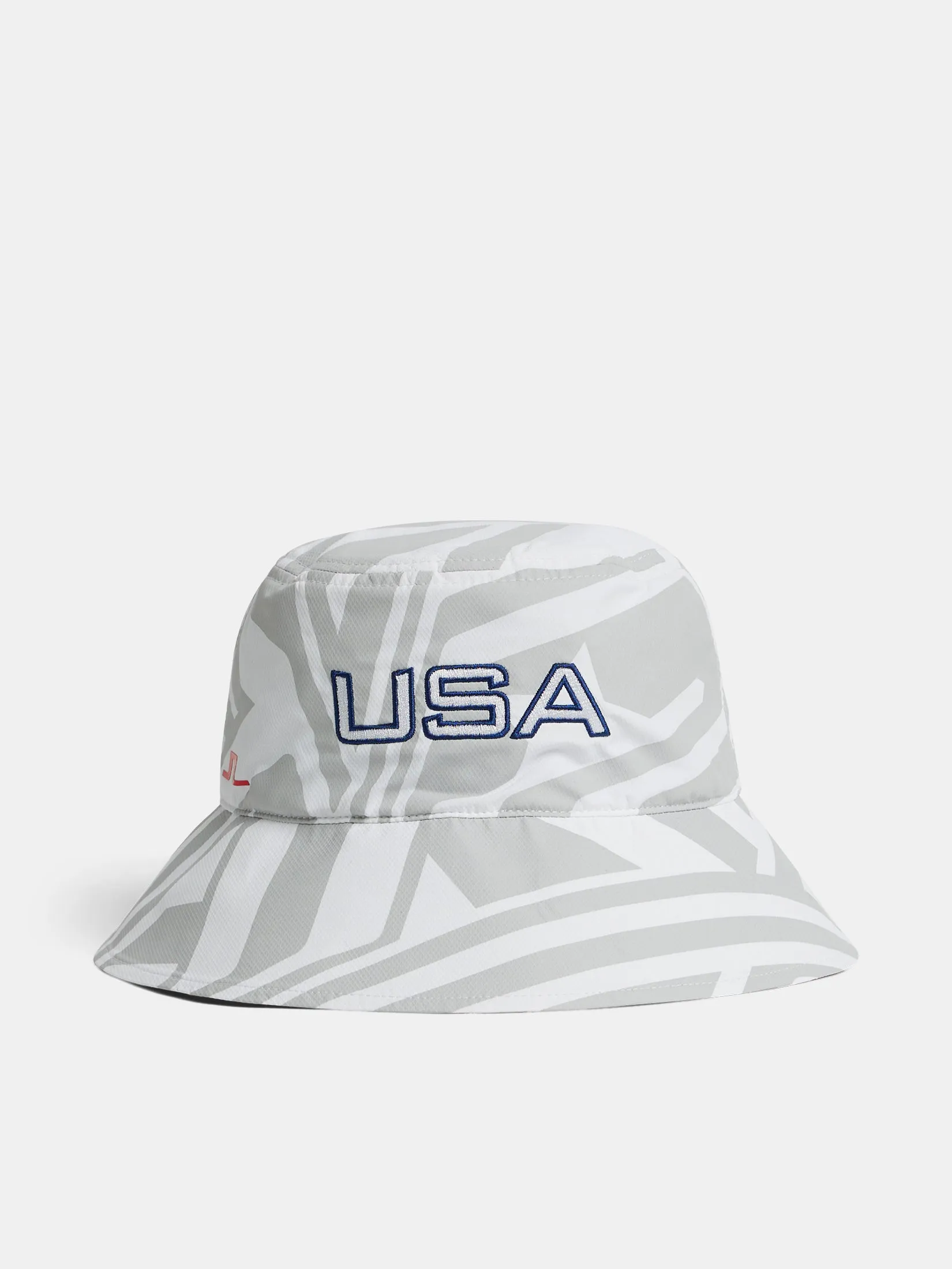 The USA GOLF Tour Bucket