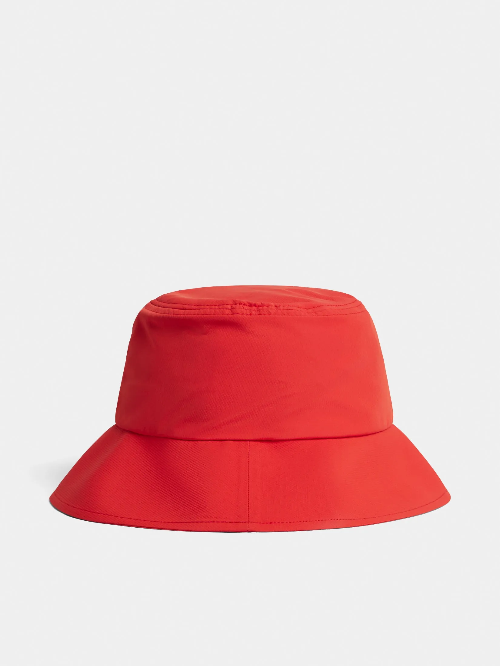 The USA GOLF Tour Bucket