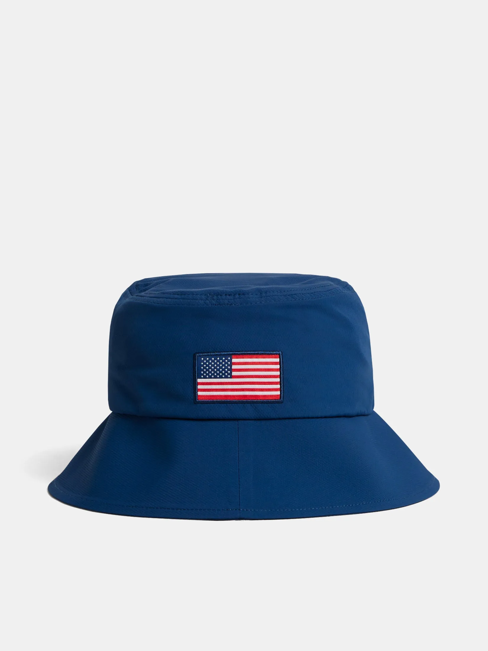 The USA GOLF Tour Bucket
