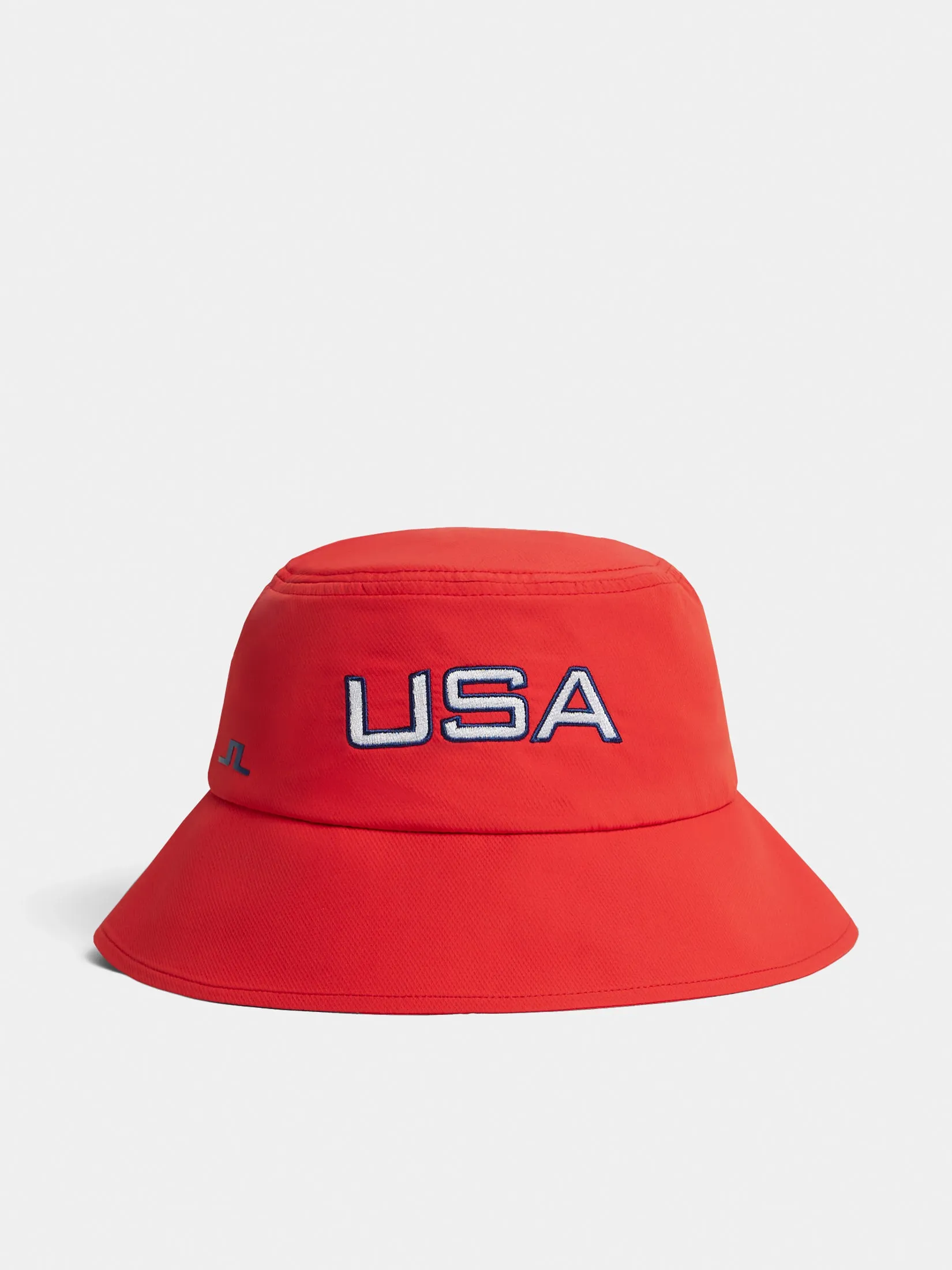 The USA GOLF Tour Bucket