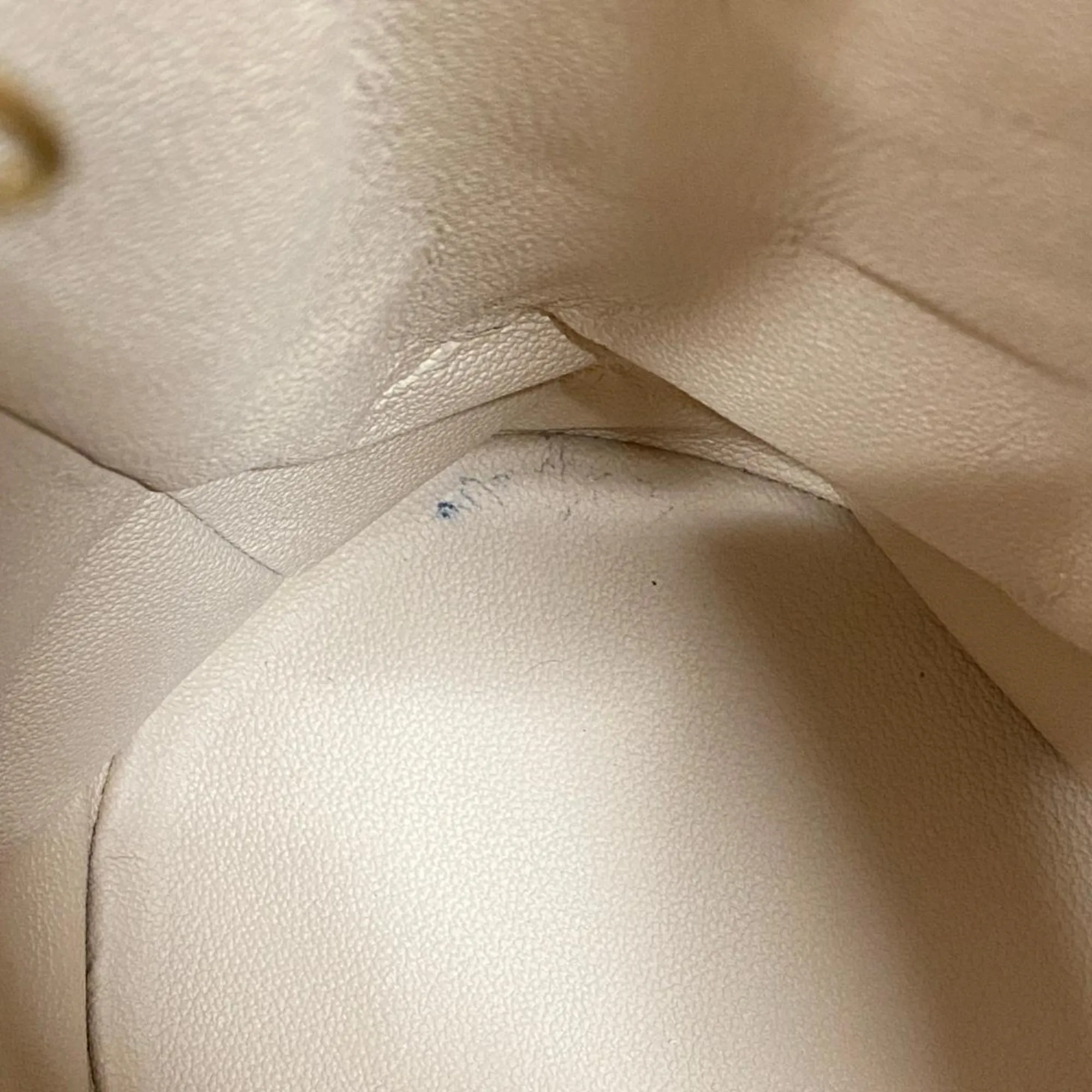 Trendy Inspired Louis Vuitton Bucket Gm Tote