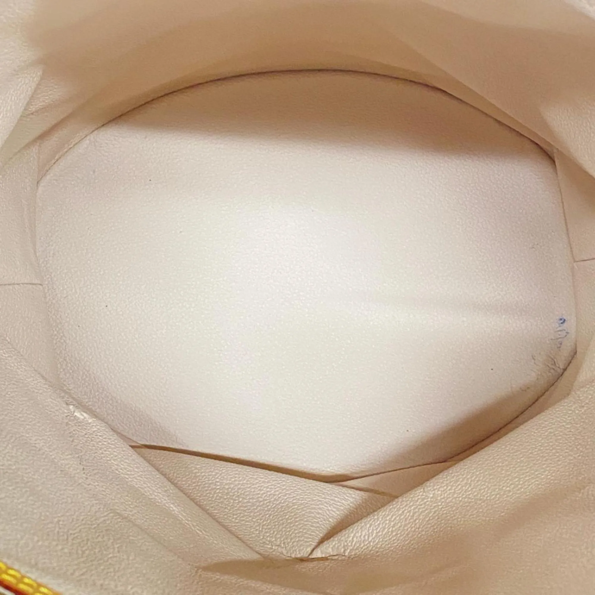 Trendy Inspired Louis Vuitton Bucket Gm Tote