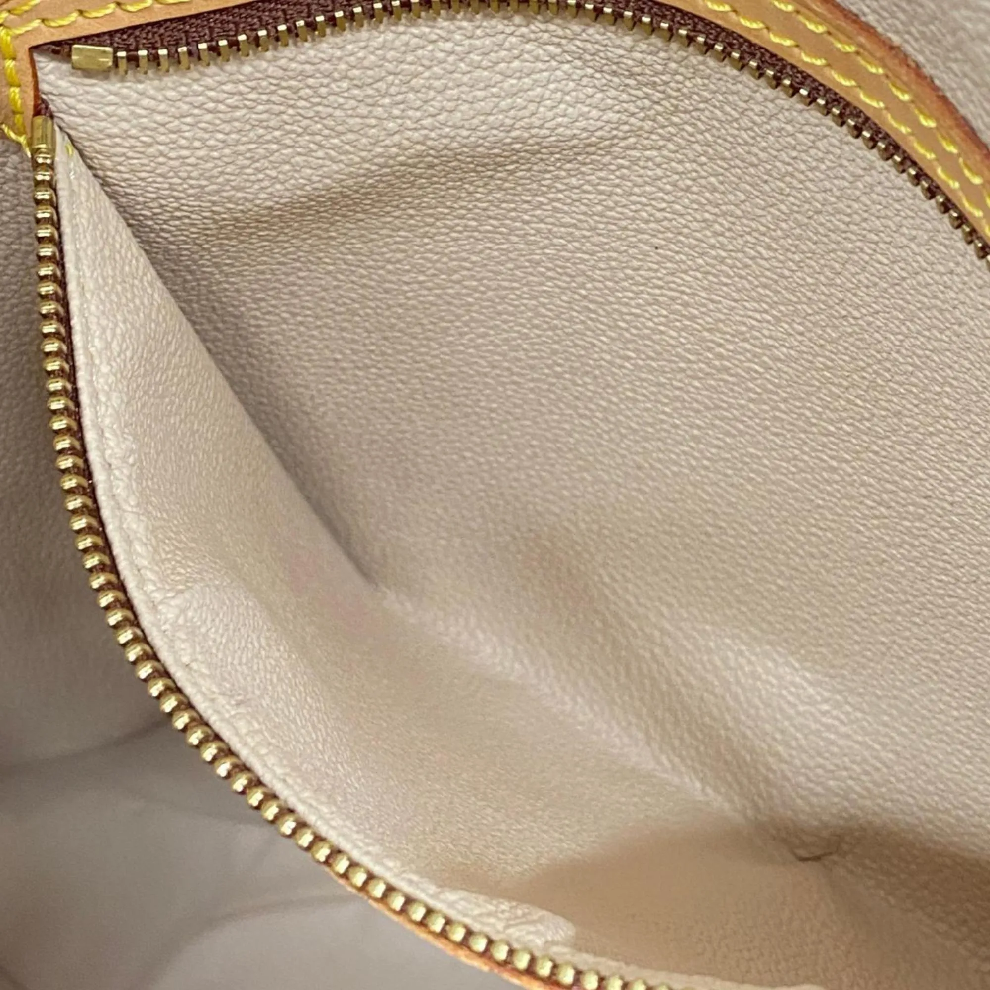Trendy Inspired Louis Vuitton Bucket Gm Tote