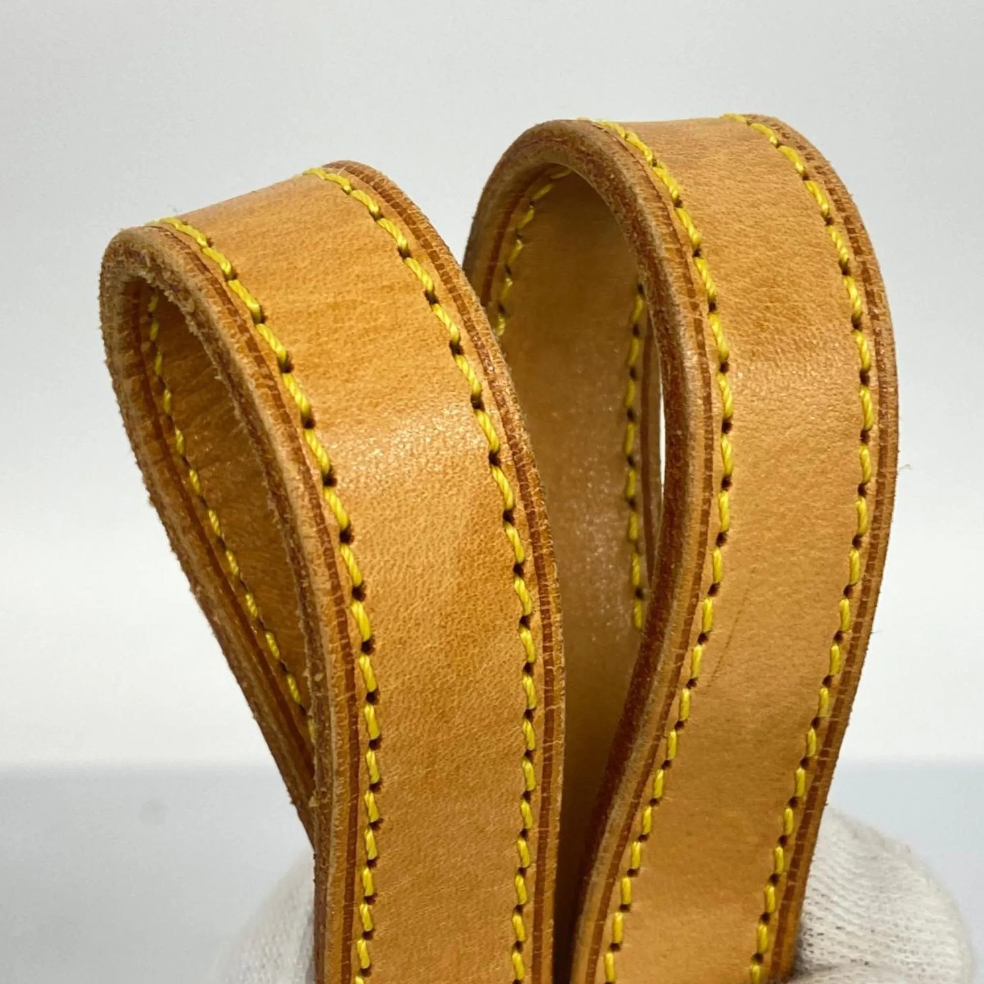 Trendy Inspired Louis Vuitton Bucket Gm Tote