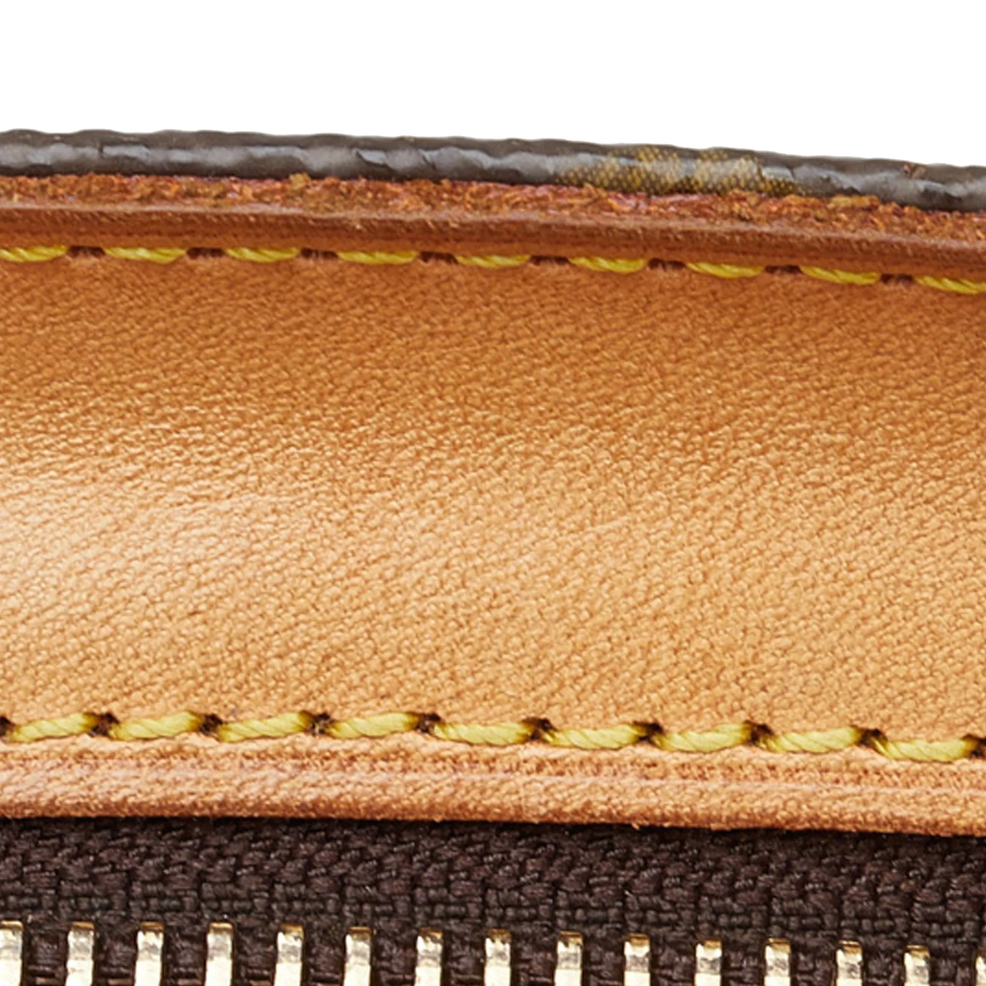 Trendy Inspired Louis Vuitton Drouot Monogram Canvas