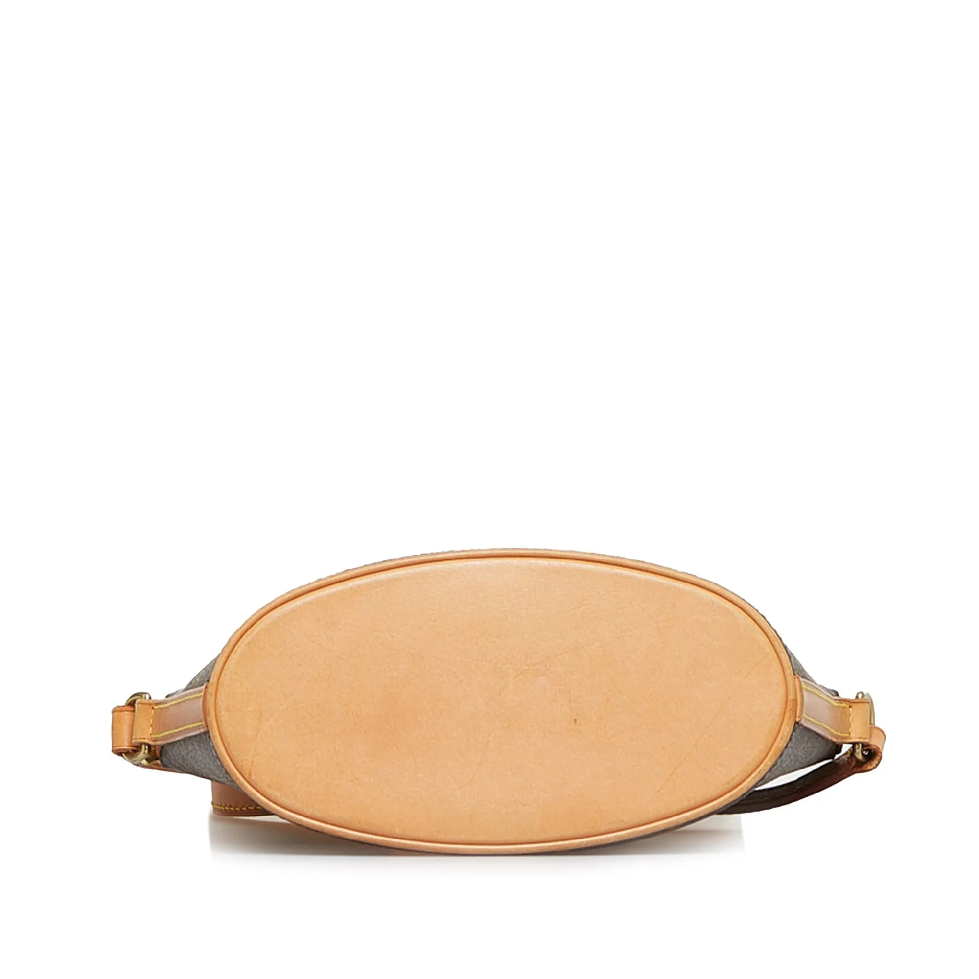 Trendy Inspired Louis Vuitton Drouot Monogram Canvas