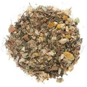 Wellness Serenity  50 g