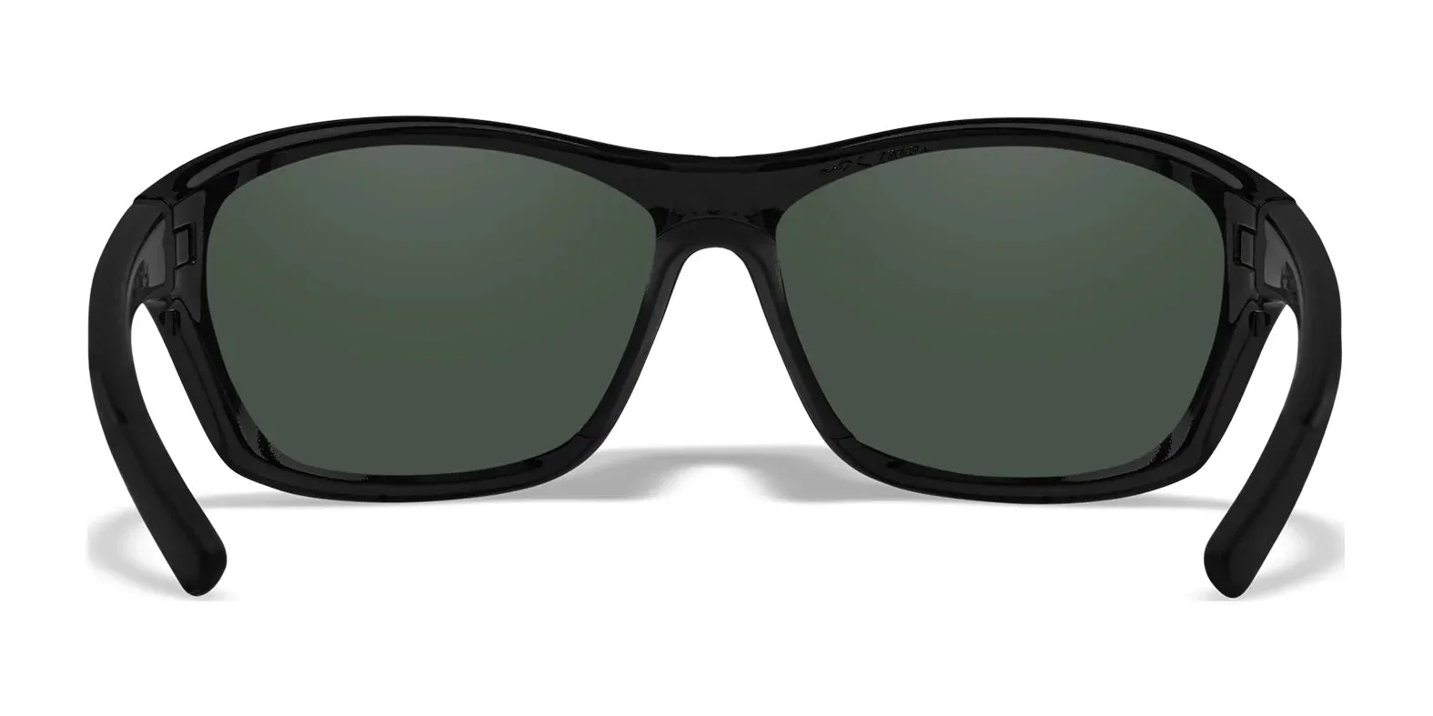 Wiley X GLORY Sunglasses | Size 63