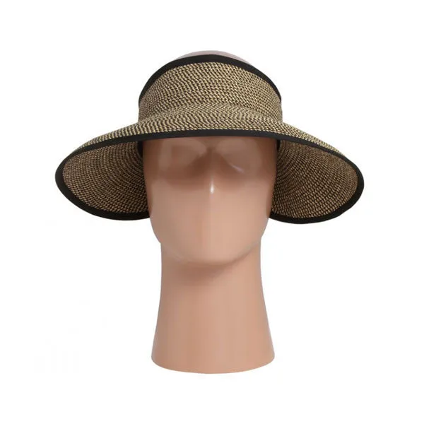 Women's Garden Visor