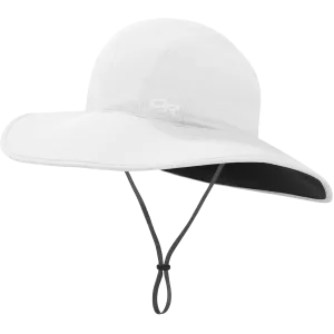 Women's Oasis Sun Hat